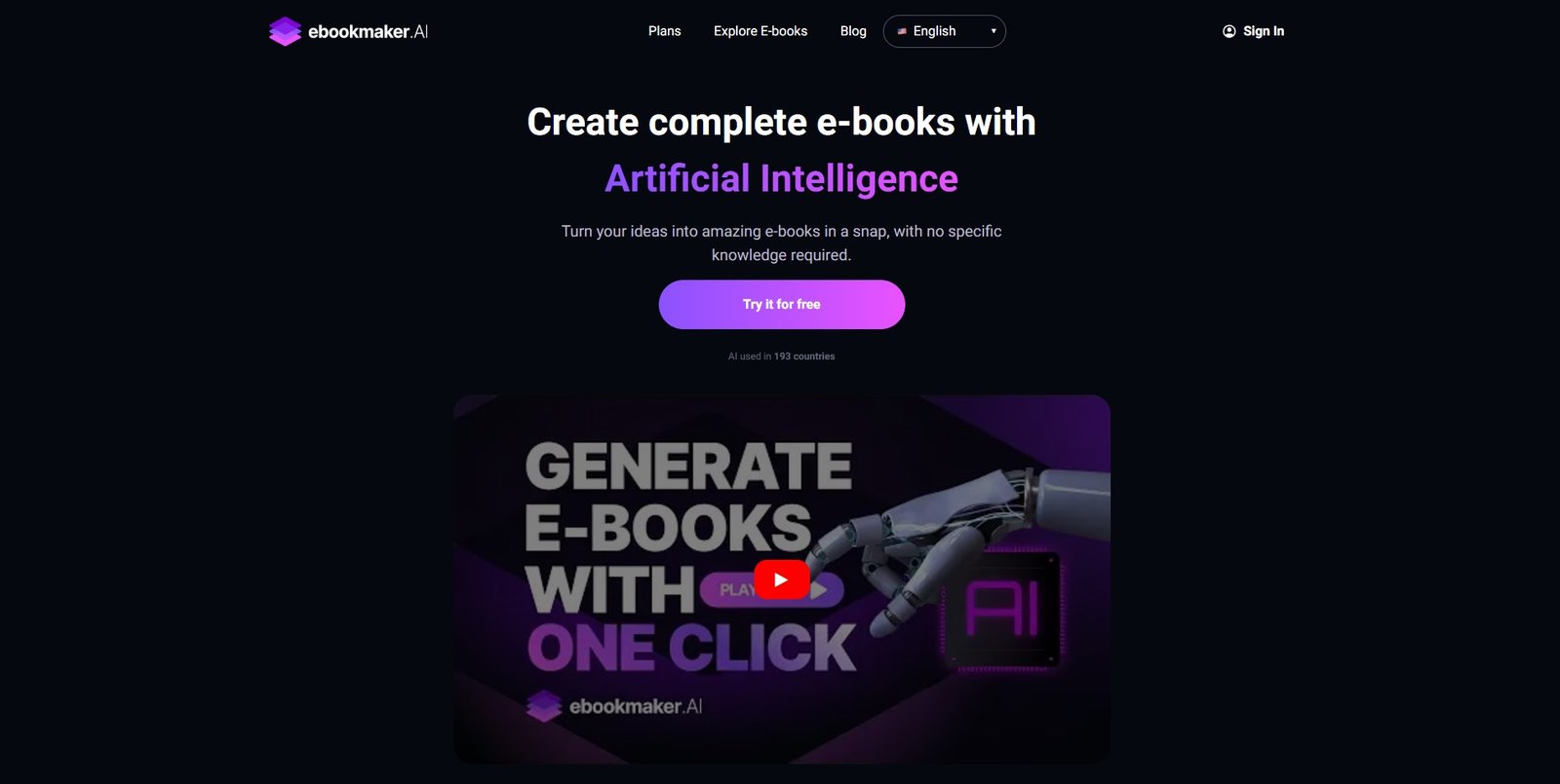 ebookmaker.ai